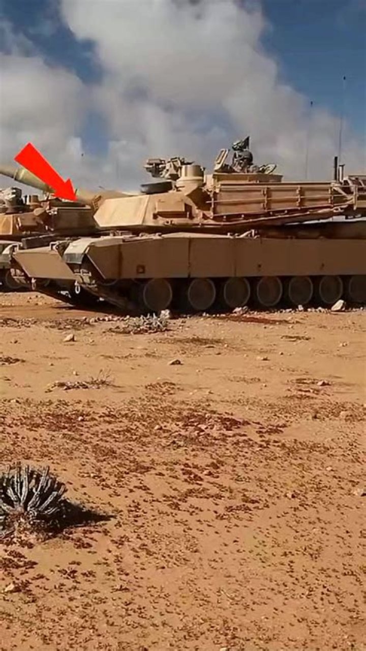 Are US tanks better than Russian tanks?