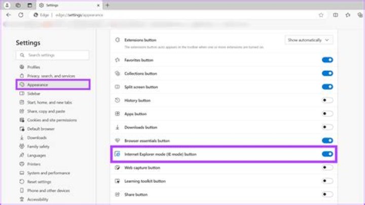 How do I use service mode?