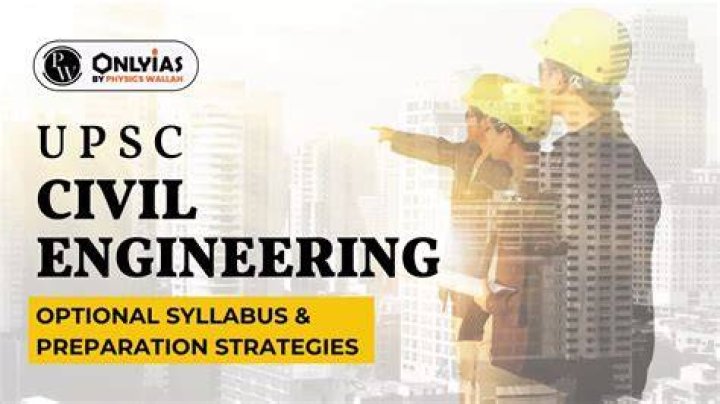 How many IAS are engineers?