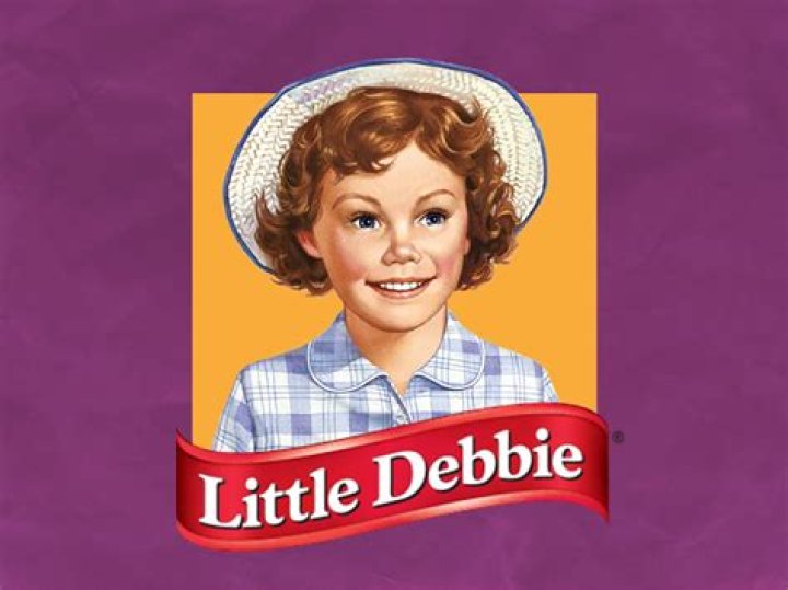 Is Little Debbie closing?
