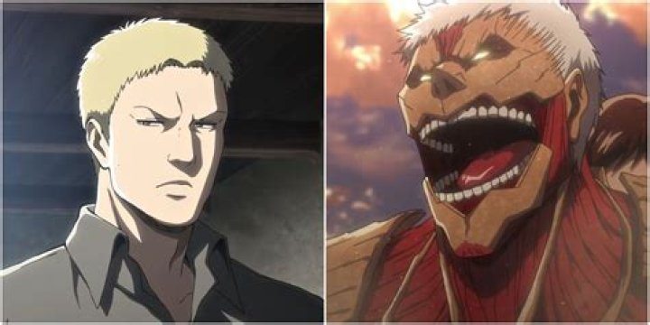 Is Reiner a good guy?
