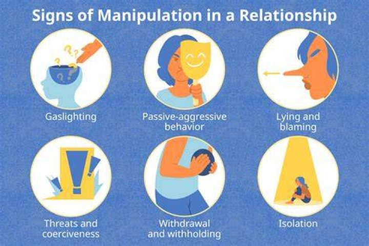 What are the 5 manipulation of massage?