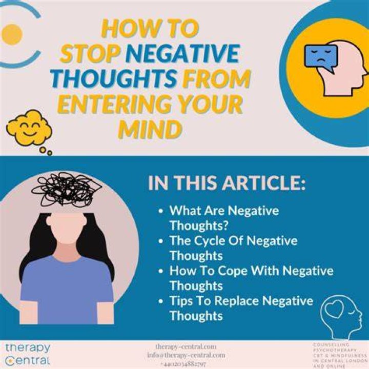 What are the negative effects of yoga?