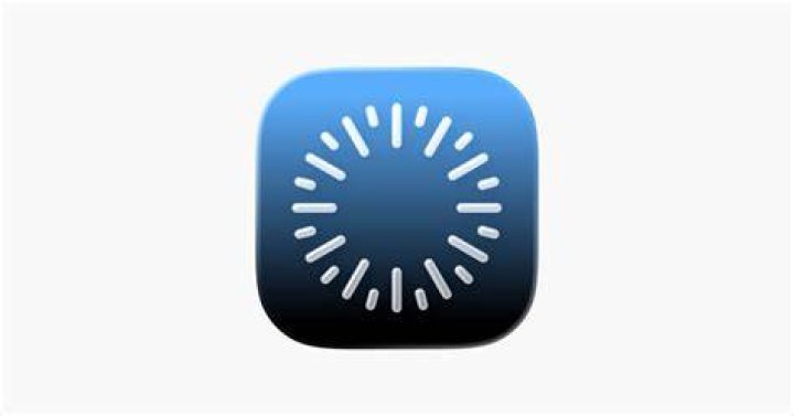 What is a timey?