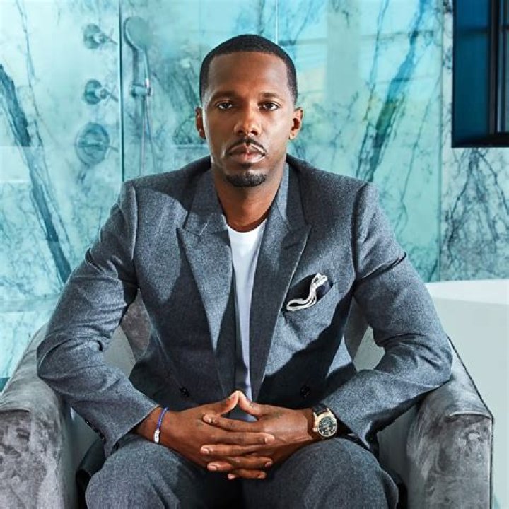 Who is the most powerful sports agent?