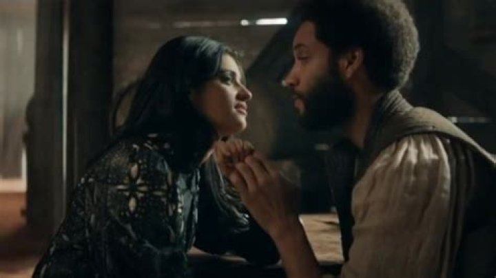 Why did Yennefer give up her uterus?